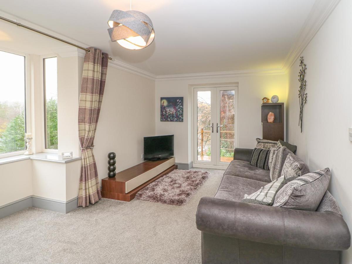 Sycamore Cottage Yarm Bagian luar foto